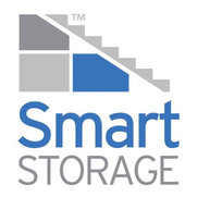 The Under Stairs & Loft Storage Co.'s photo