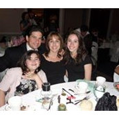 Photo de Donna Bartolotti