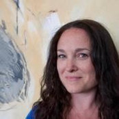 Nina Farrell's photo
