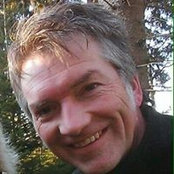 Klaus Schmidtさんの写真