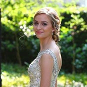 Photo de Lize Schoeman