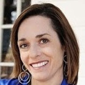 Amy Natt's photo