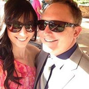 Mollie Everett's photo