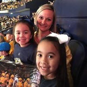 Desiree Cotton's photo