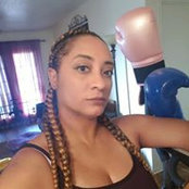 Jenn Williams billede