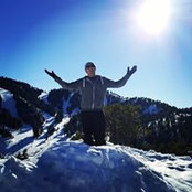 Michael Chung's photo