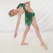 Melissa Peters Fenster's photo
