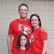 Morissa Baker's photo