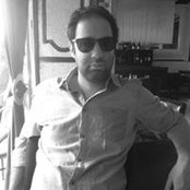 Michael Nakache's photo