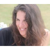 Dana Kaufman's photo