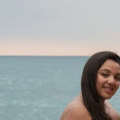 Karina Cervantes's photo
