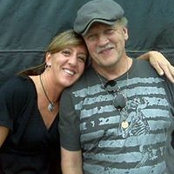 Angela Brown-Fraley's photo