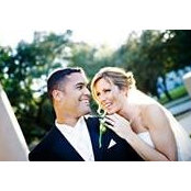 Erin Lewis's photo