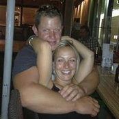 Emily Folan's photo