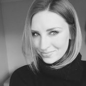 Monika Boruch's photo
