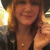 Foto de Chloé Olivier
