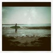 Ross Cidlowski's photo