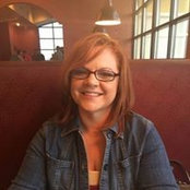 Amy Guderjohn's photo