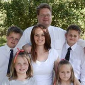 April Hoyt's photo
