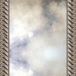 Mirrors - Wall Mirrors