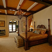 ownwers retreat
