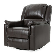 Wish List