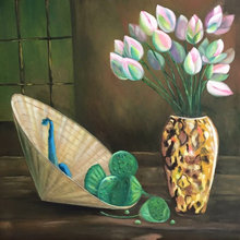 Artcista