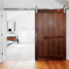 Closet Ideas