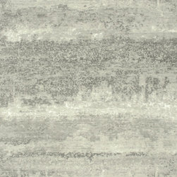 STARK Sapphire Rug Collection, Volume 1 - Products