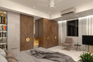 Residential