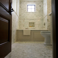 Marble