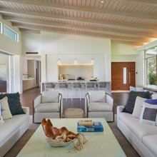 Caymen Island Residential Project