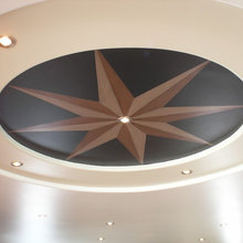 Ceilings