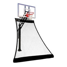 Wish List