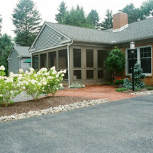 Driveway Solutions