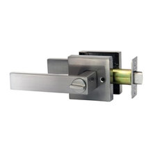 doors and hardware