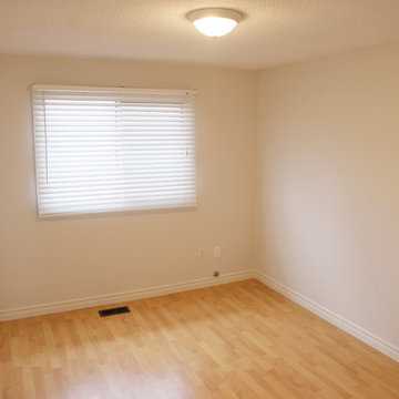Townhouse for rent in Mississauga
