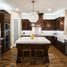 Kitchen Kathy