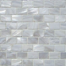 Tile