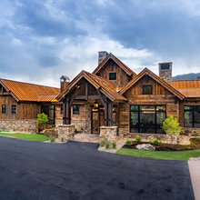 Home Ideas