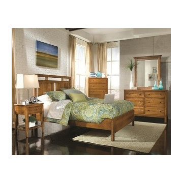 Durham Furniture
