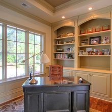study/homework room