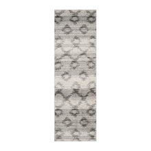 Kitchen Rug