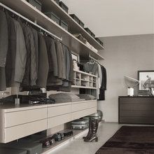 Feg Wardrobes Dressing Rooms And Walk In Robes Modern Perth