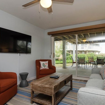 Wrightsville Beach House