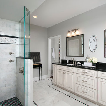 Riverstone Townhouse
