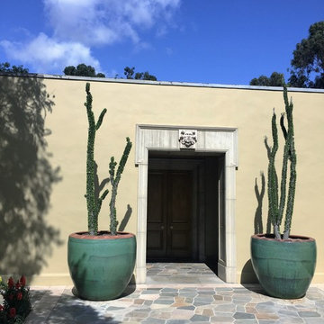 Containers