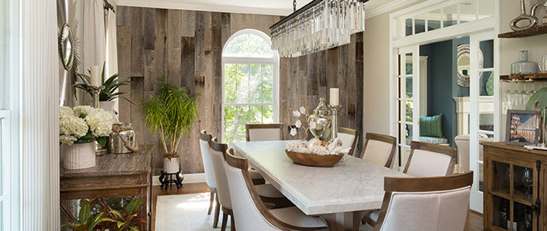 Coastal Decor Interior Design Fair Haven Nj Us 07704 Houzz