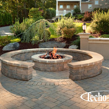 paver ideas