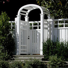 arbor